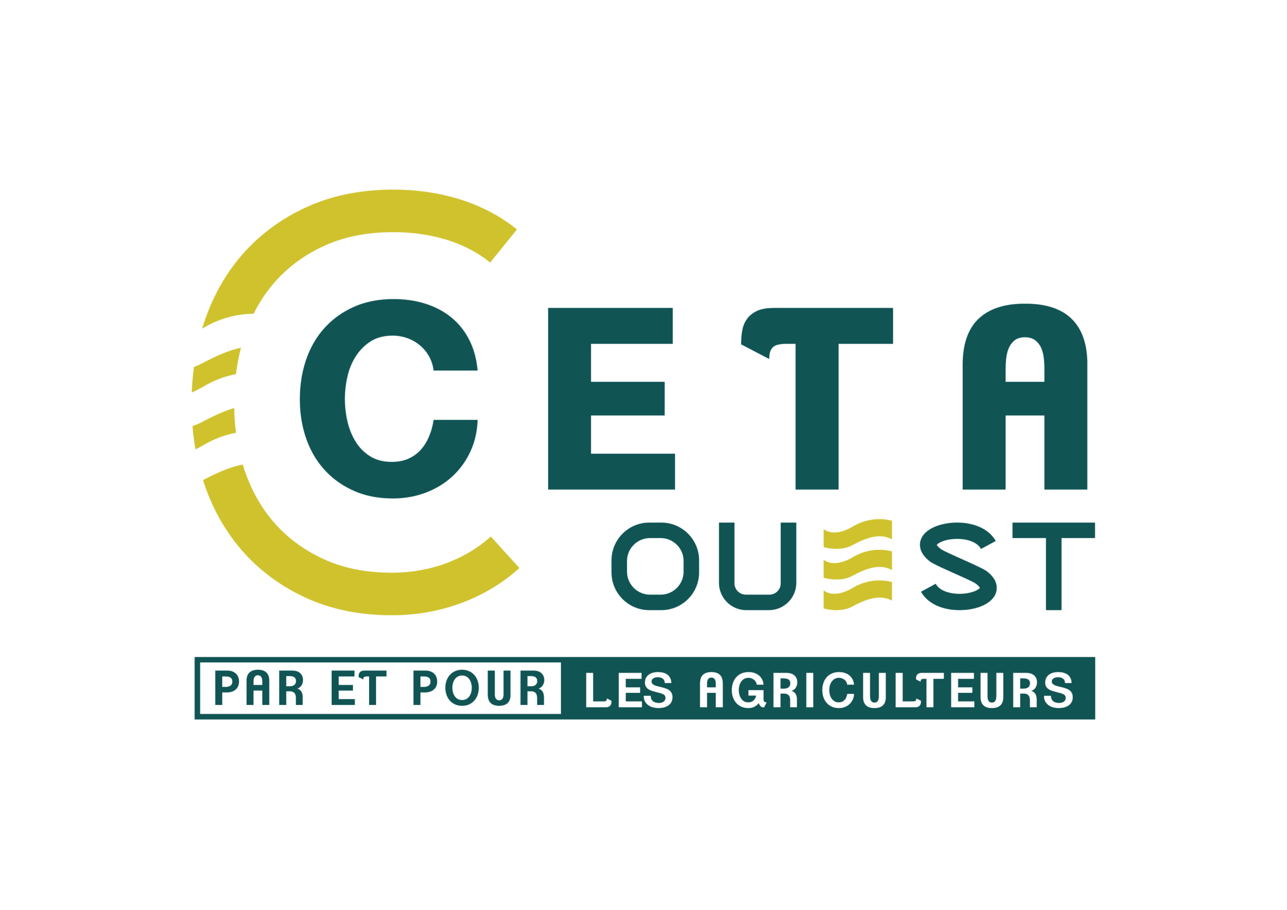 Ceta Ouest